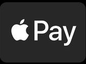 Apple Pay