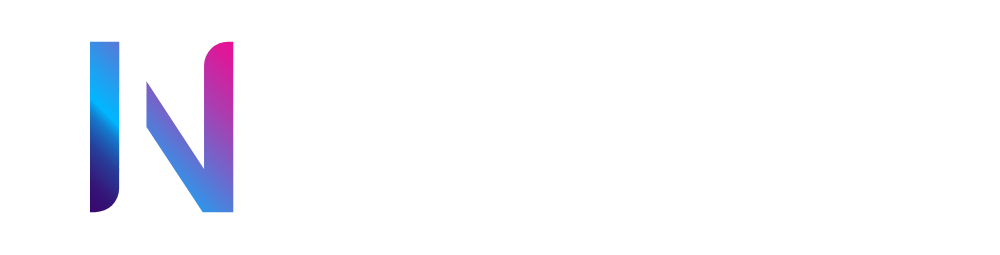nightlifeheroes logo